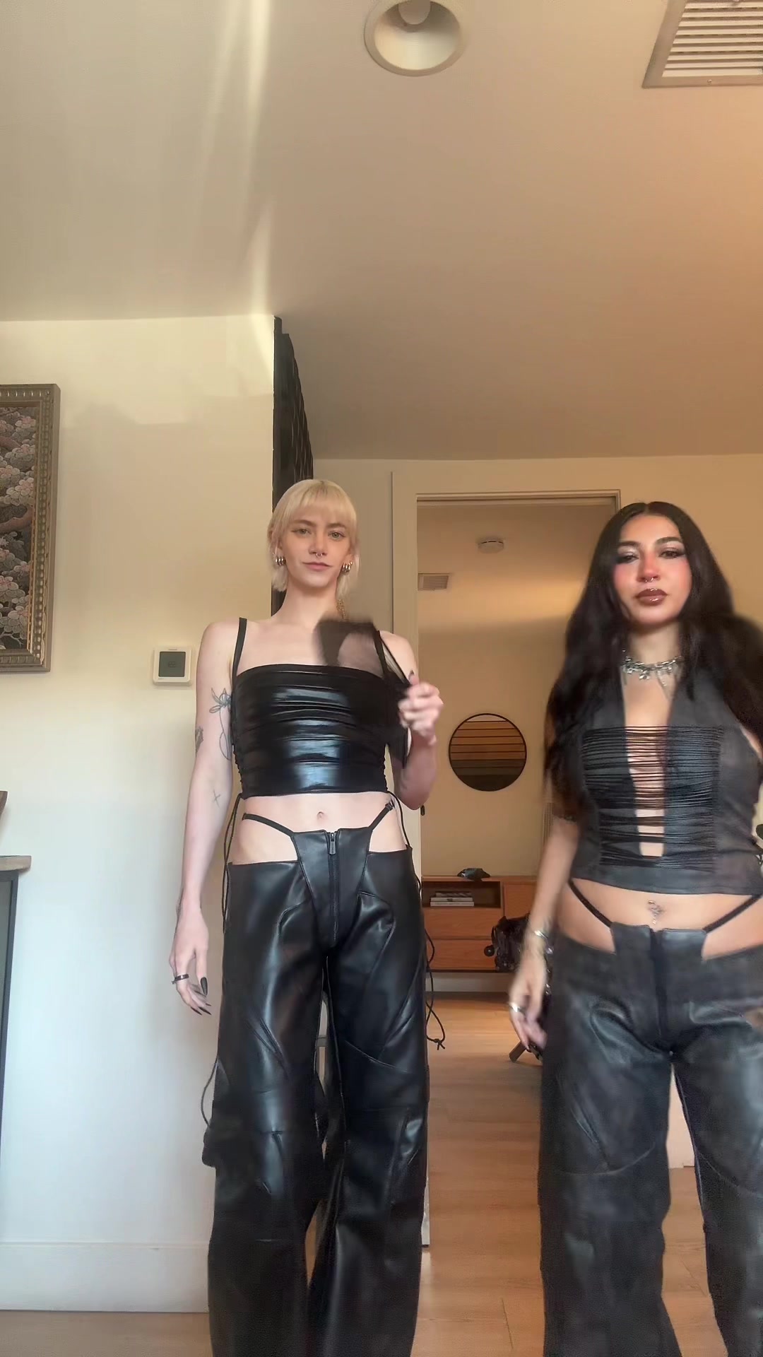 @Kidlinder
