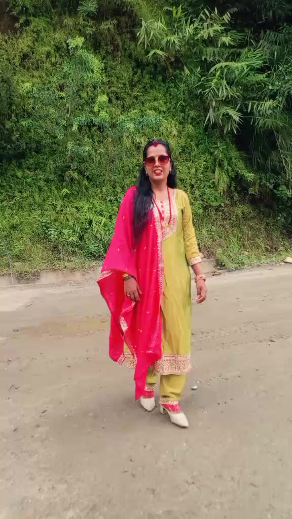@Uma ❤️ Sudama ghimire 4😘