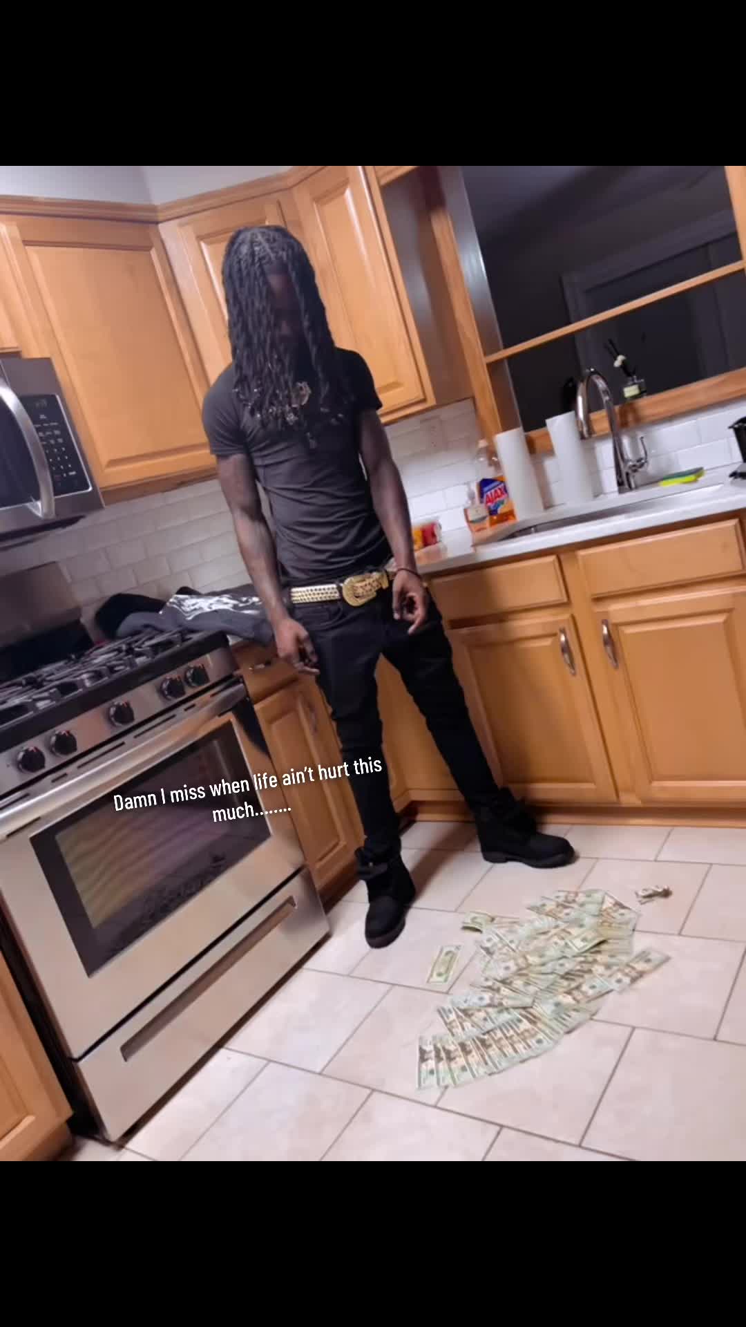 @trentonbabyy
