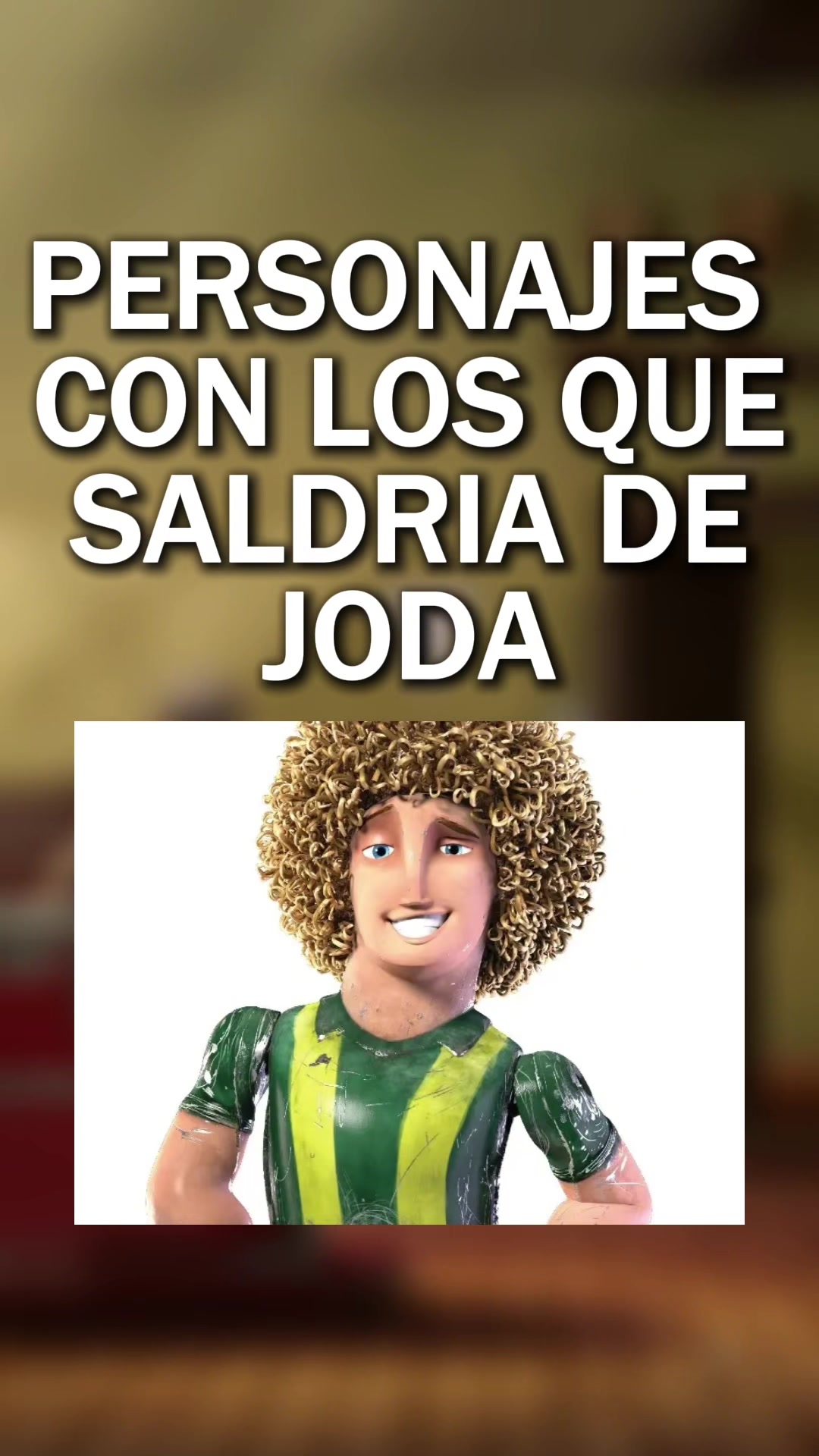 @euge
