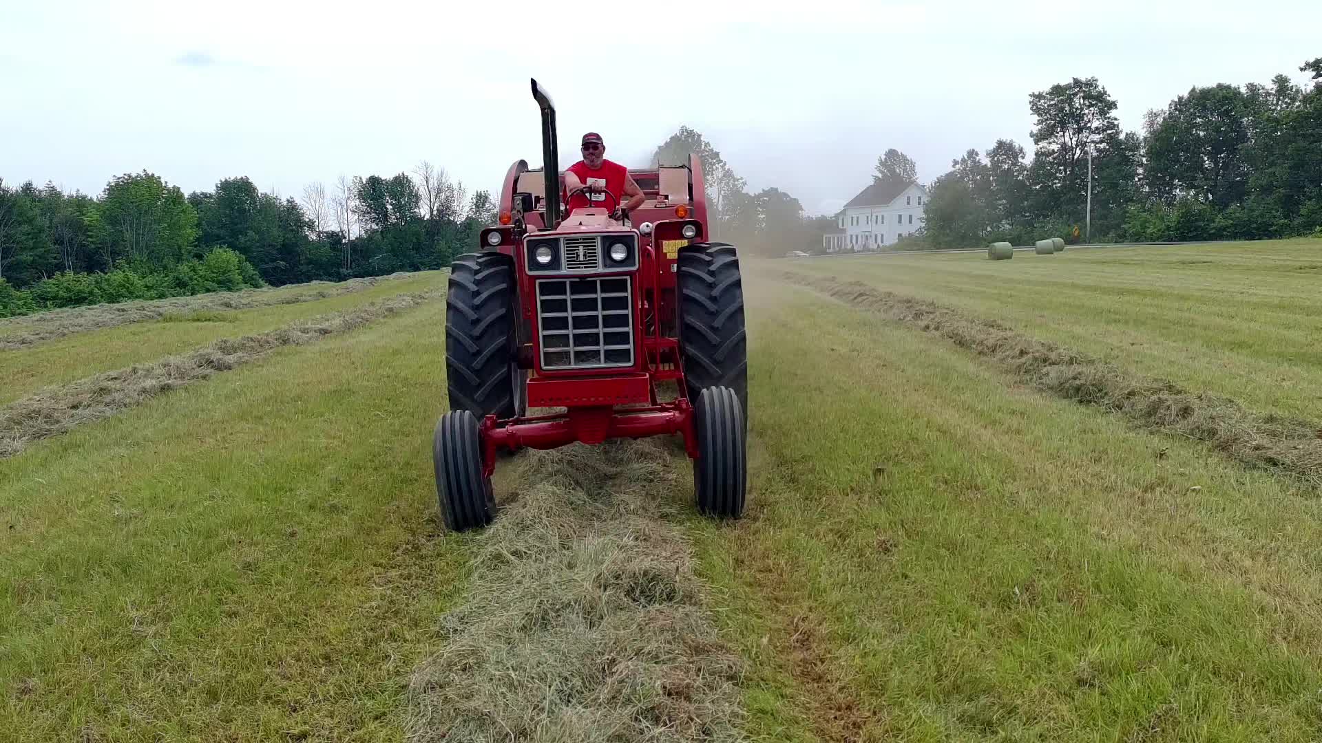 @jerseyfarmer1987