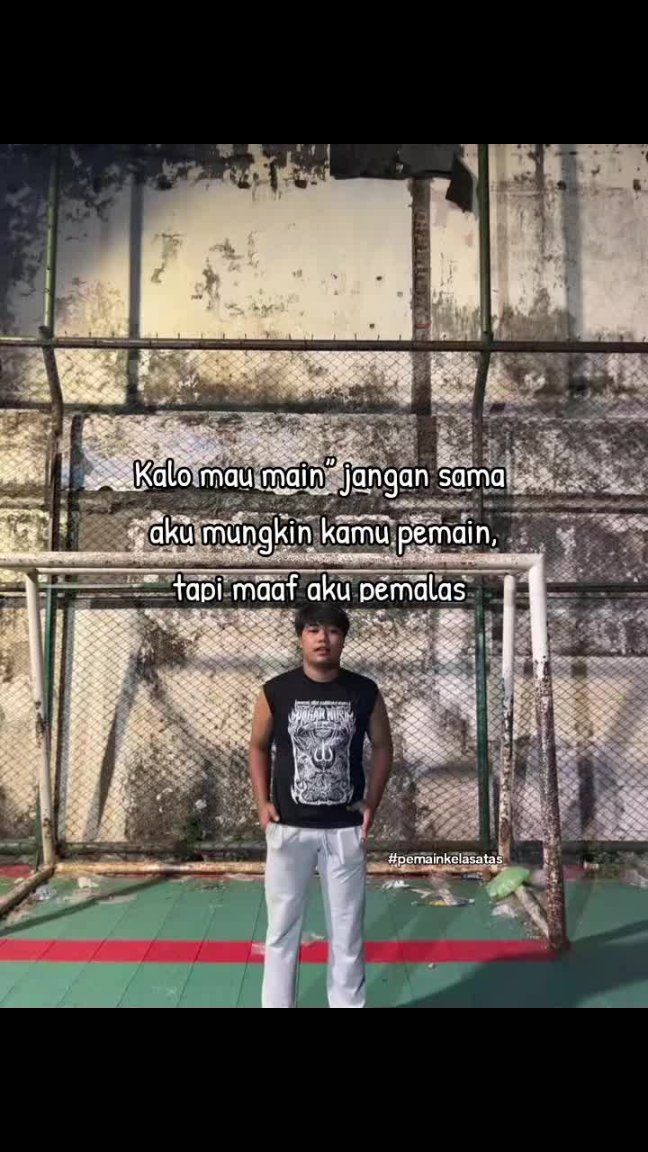 @Shol_22