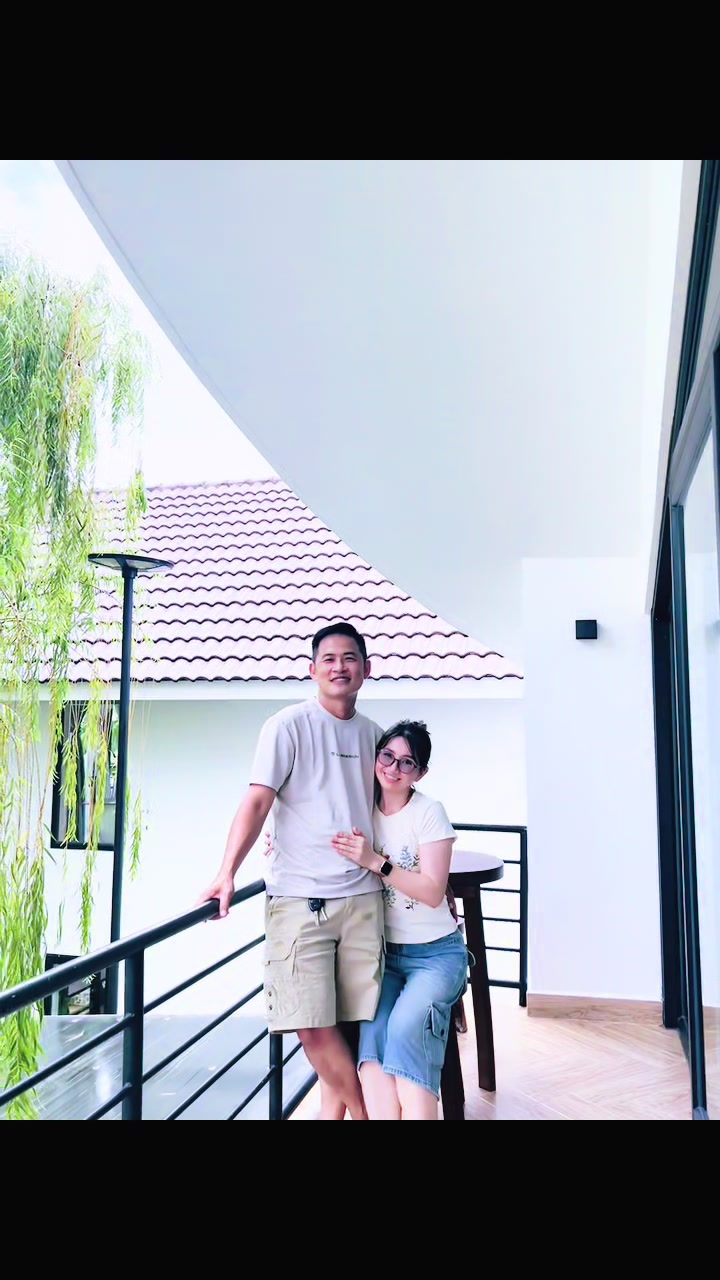 @Zhouhuymey ✨💫