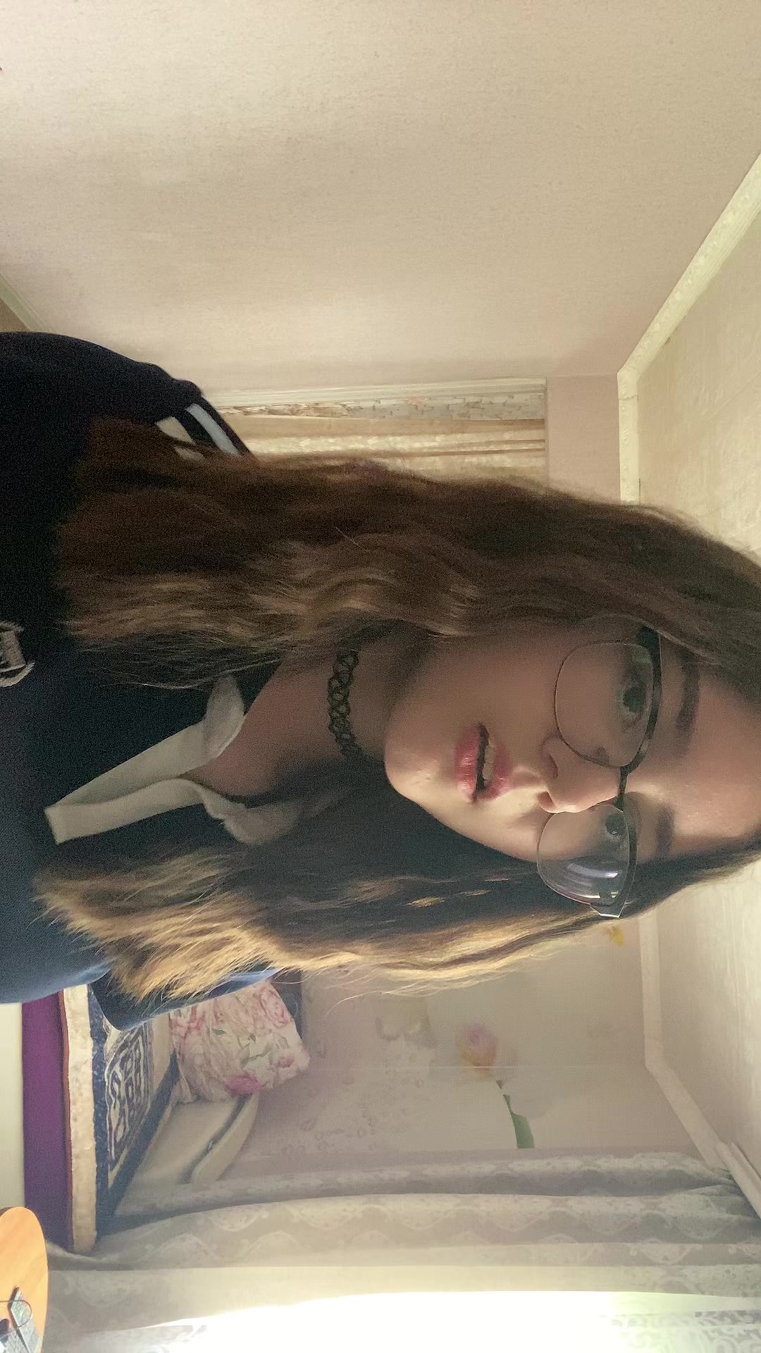 @алинка