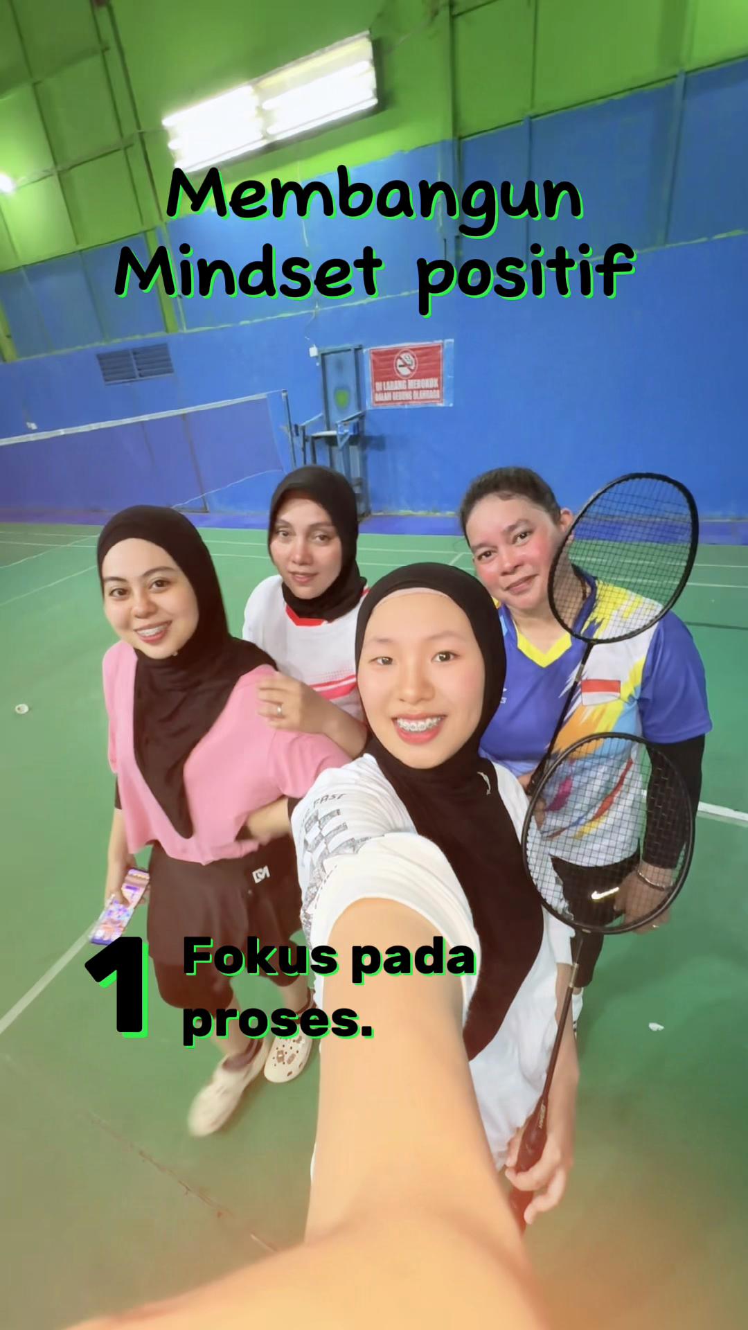 @Hamsina Tomboy