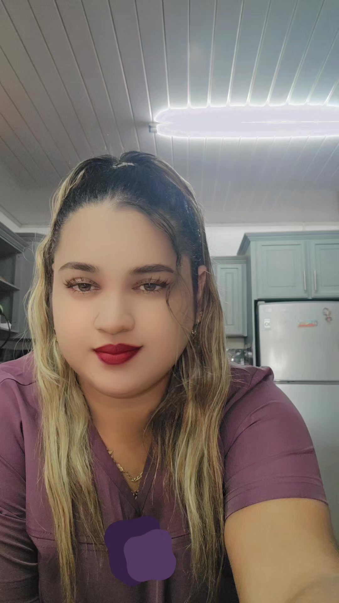 @๐ฌ๐พNurse_bosslady ๐ฉโ๏ธ๐๐ฅ