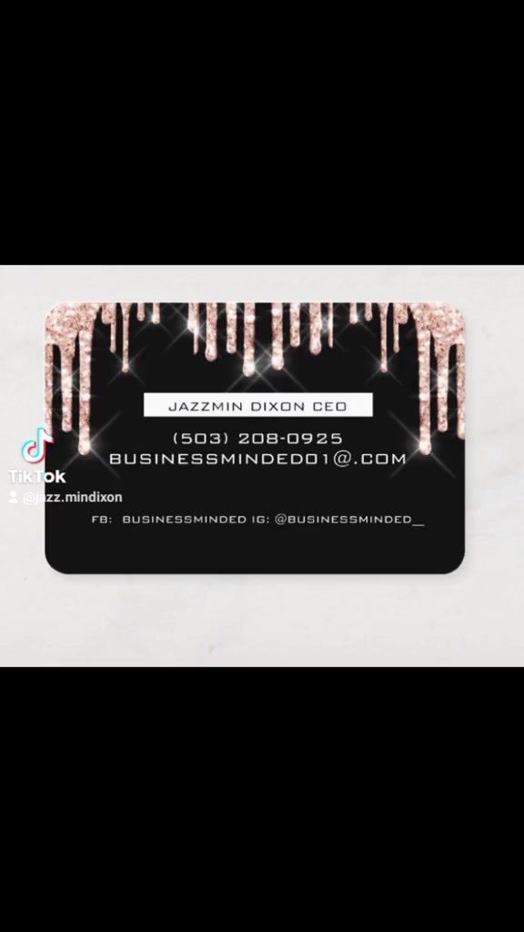 @CUTE FINANCIAL ADVISOR 💵