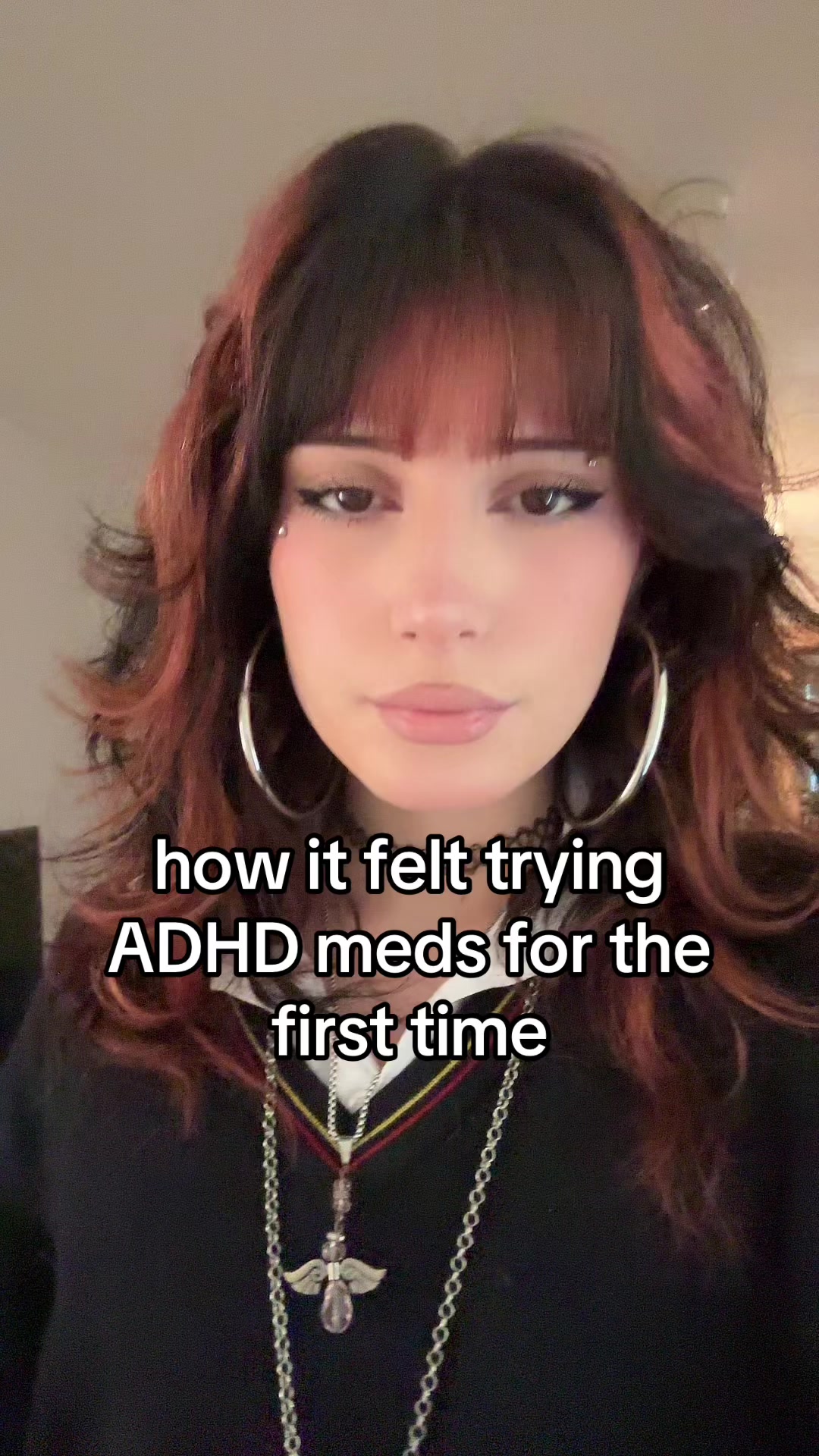 @aurafarmingmewingprncess