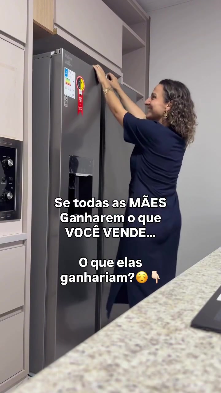 @leticiadasvendas
