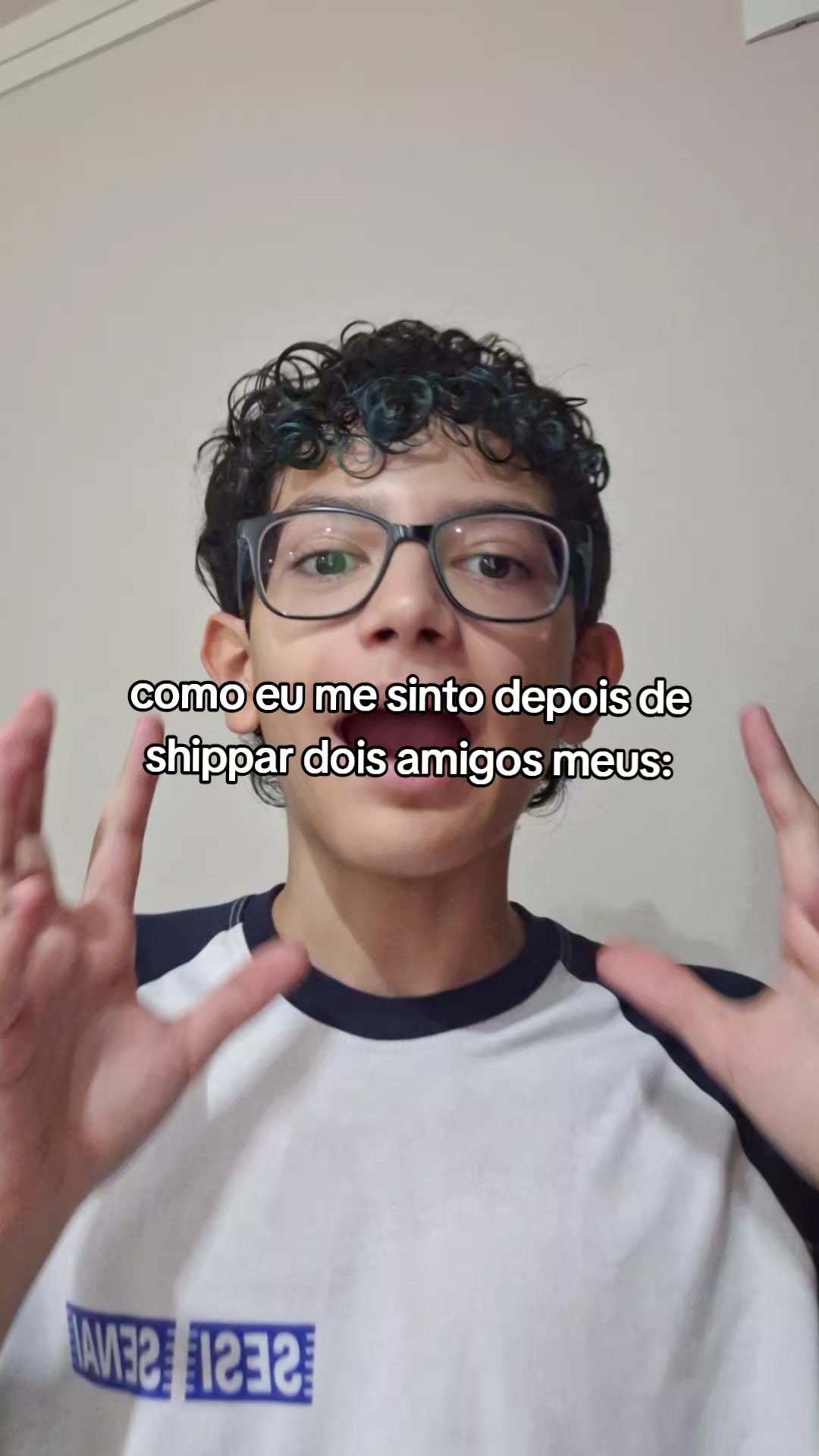@kengo of the flopx 🧏&zwj;♂️👑