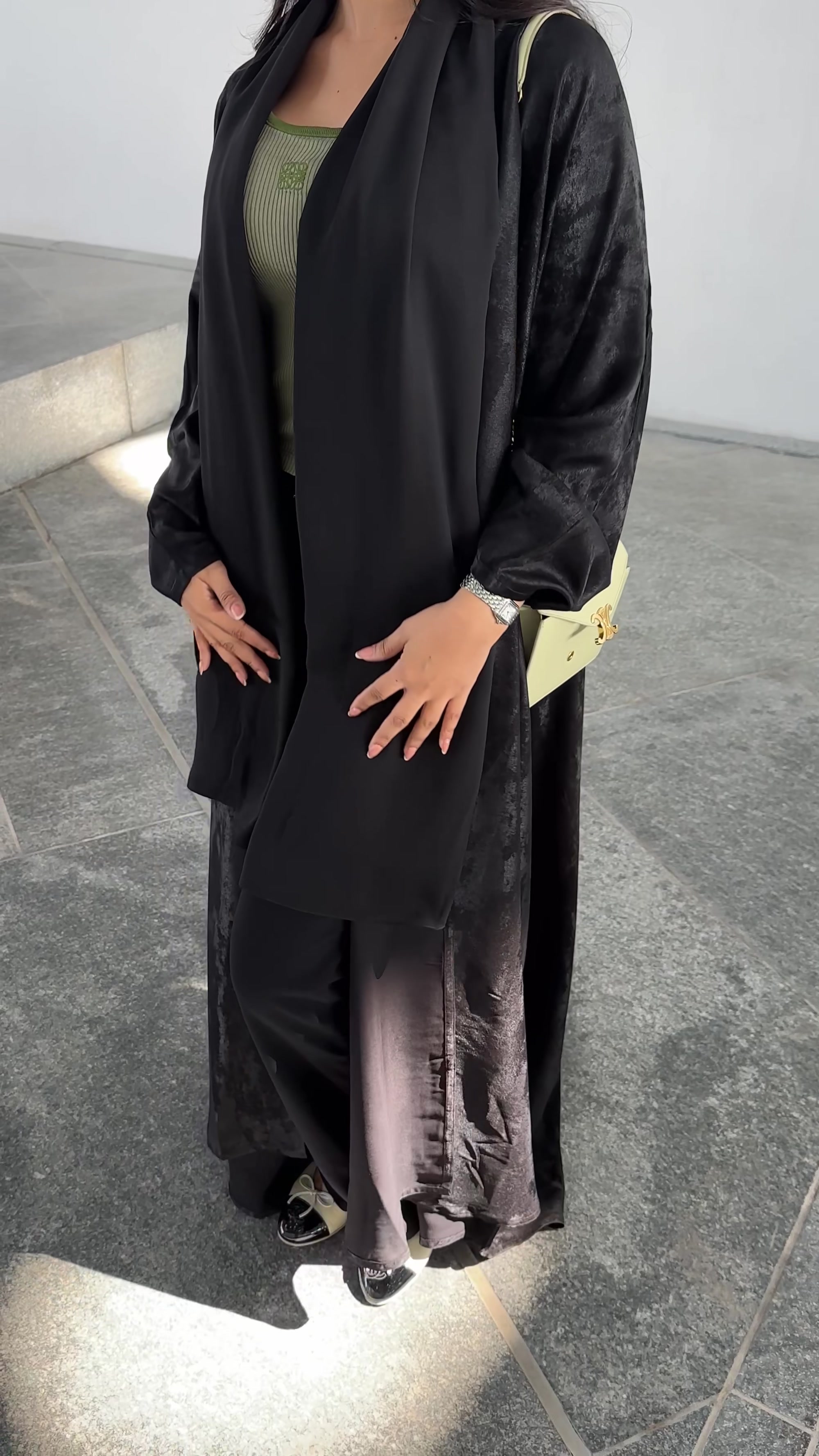 @𝐌𝐀𝐑𝐈𝐄