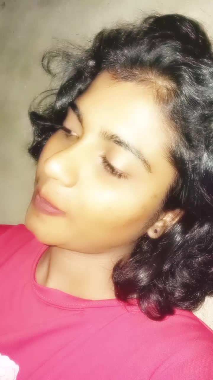 @𝗺𝗮𝗹𝗶𝘁𝗵𝗶 _ 🐣🥹