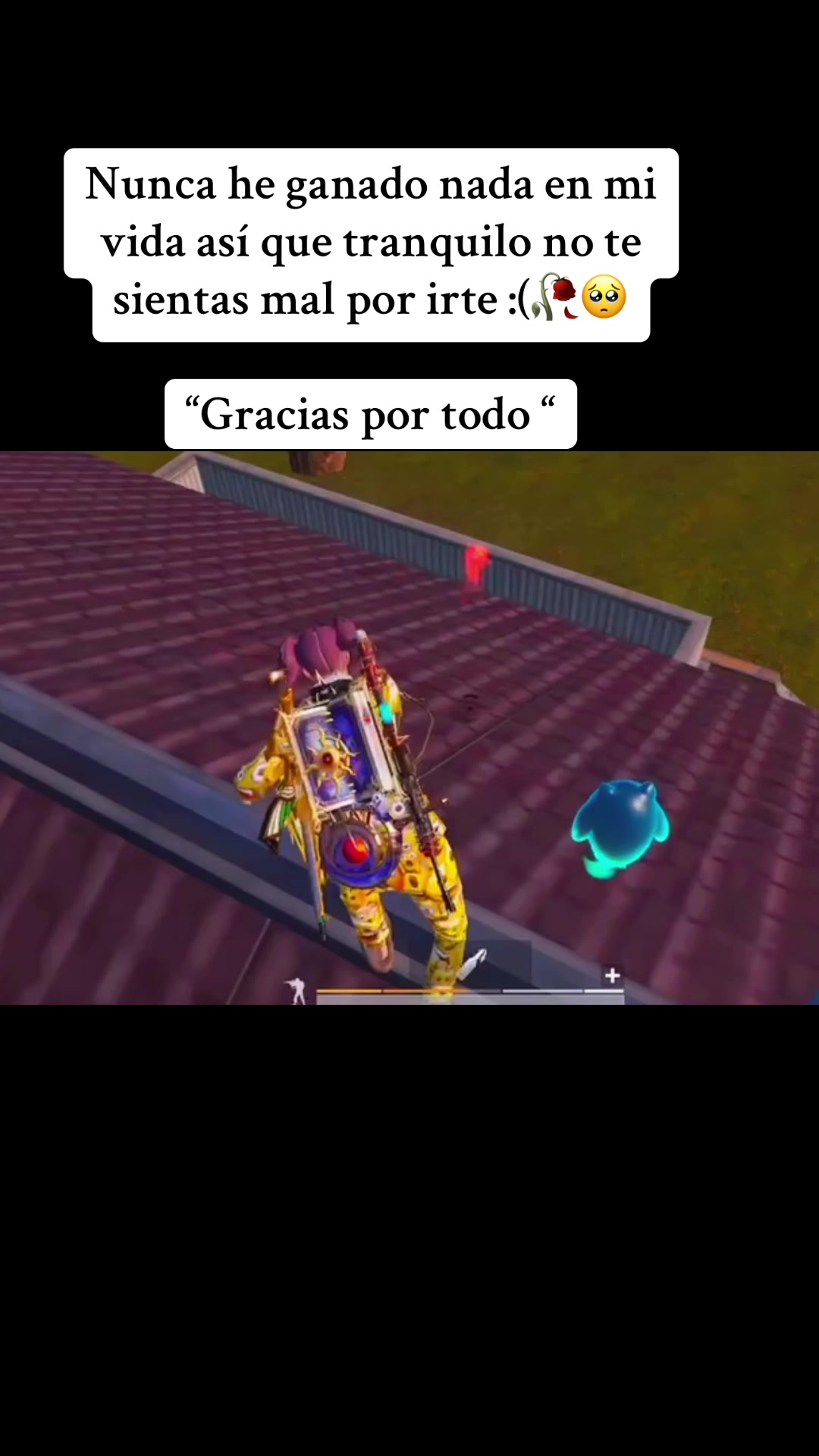 @DIOSAt͜͡Ｃ