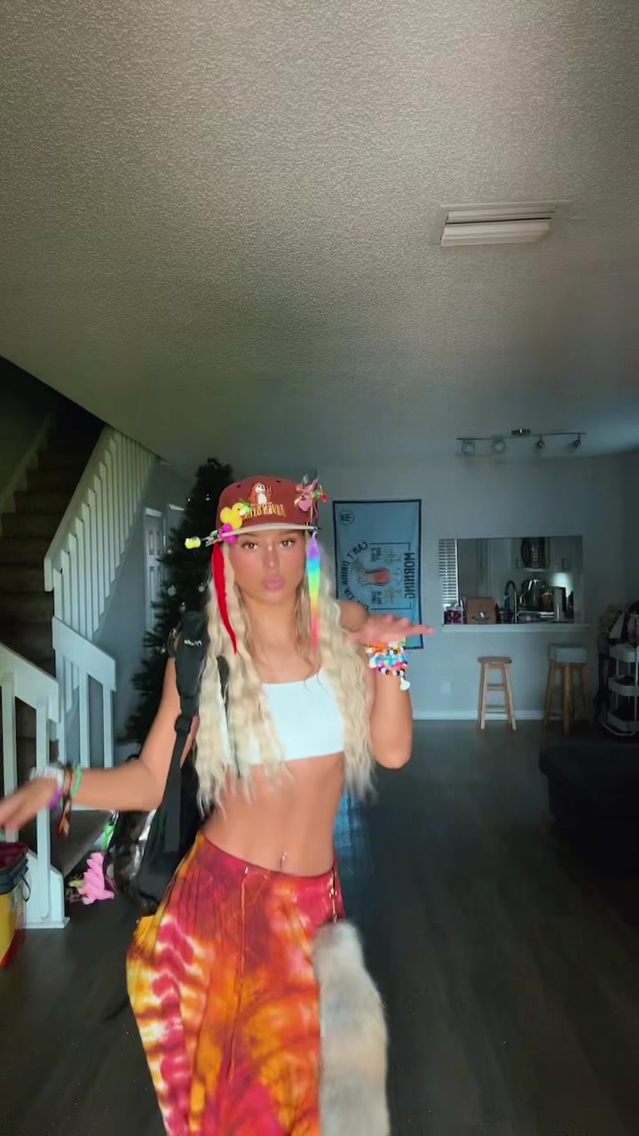 @cacapoopoobananapants