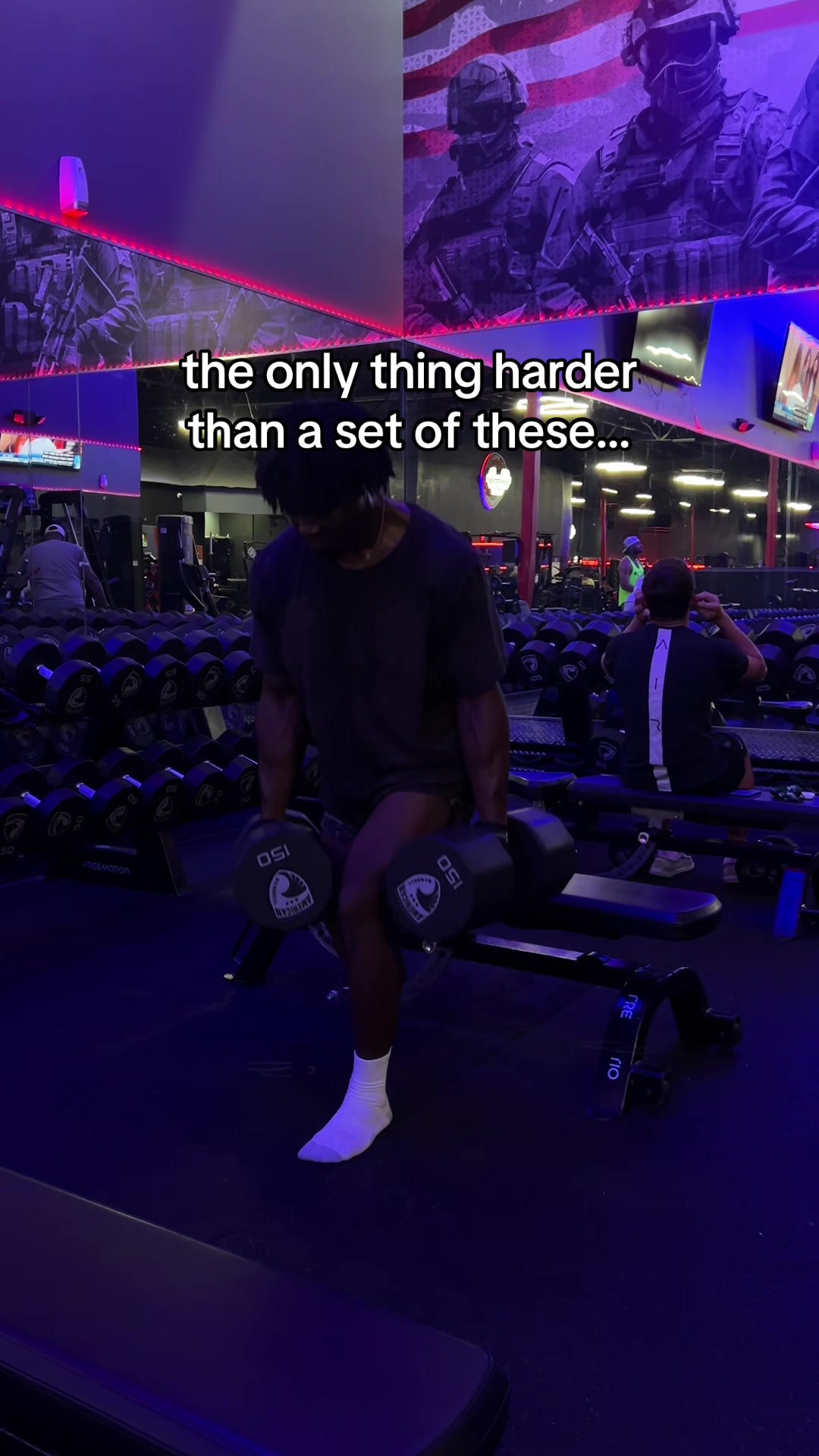 @dvdmaxo