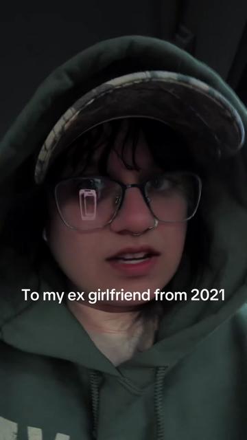 @Psychotic Queen Ruby FN