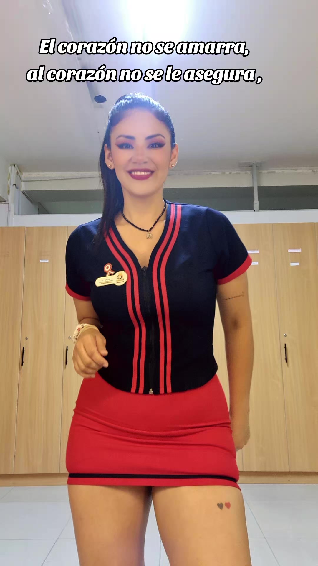 @Mayra Dios ❤️🖤