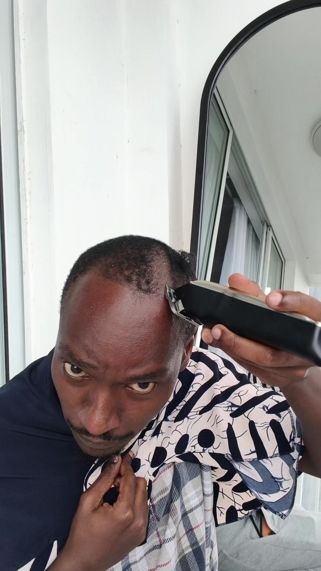 @Roy Kanyi