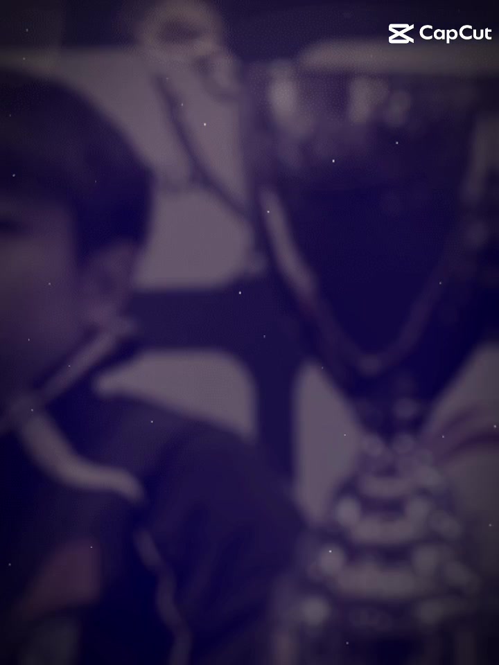 @hi