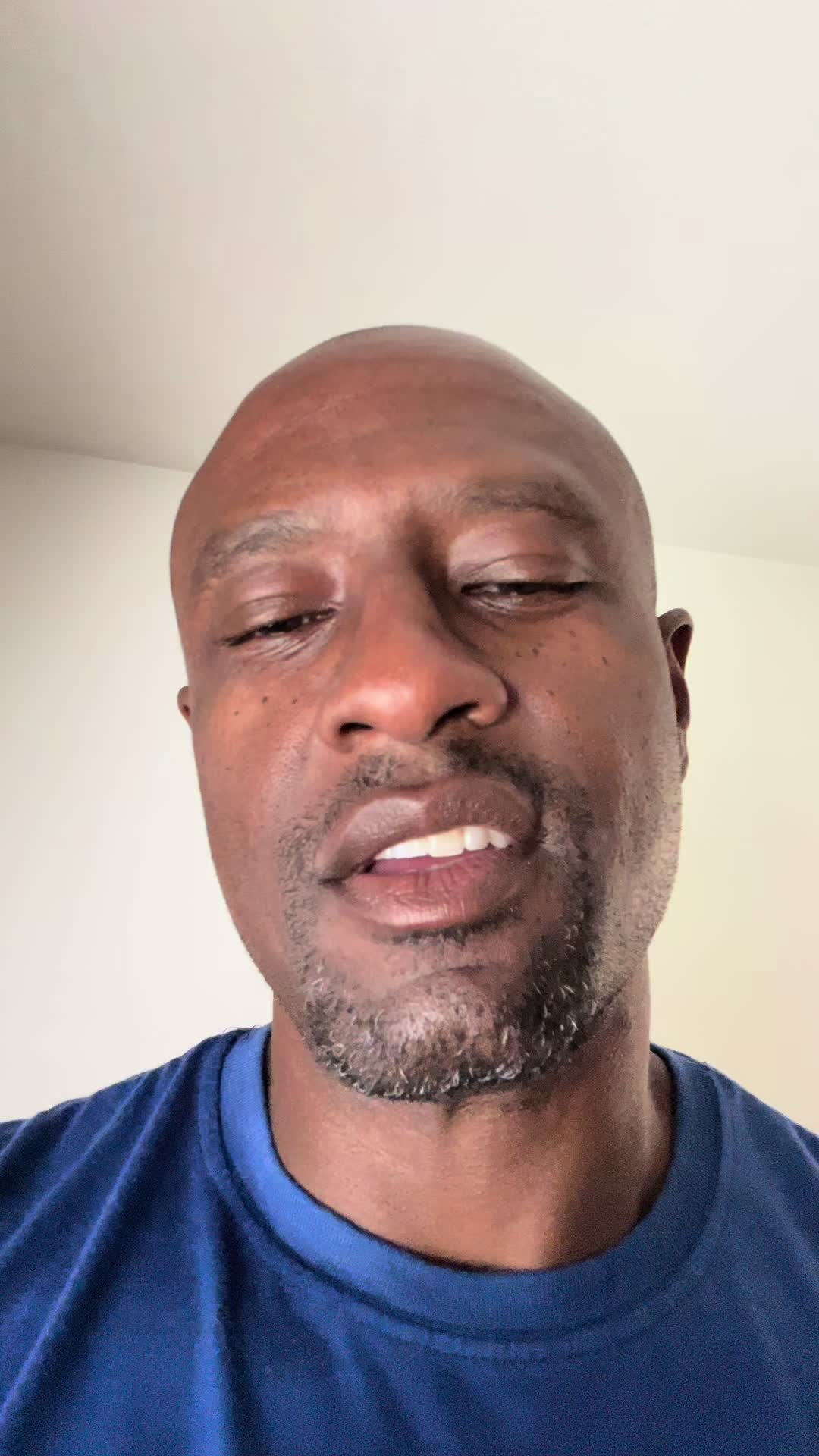 @J.D. Sumlin