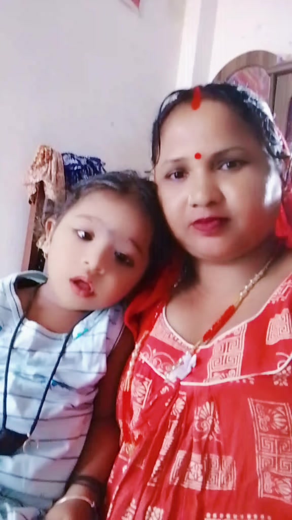 @Jyoti shah