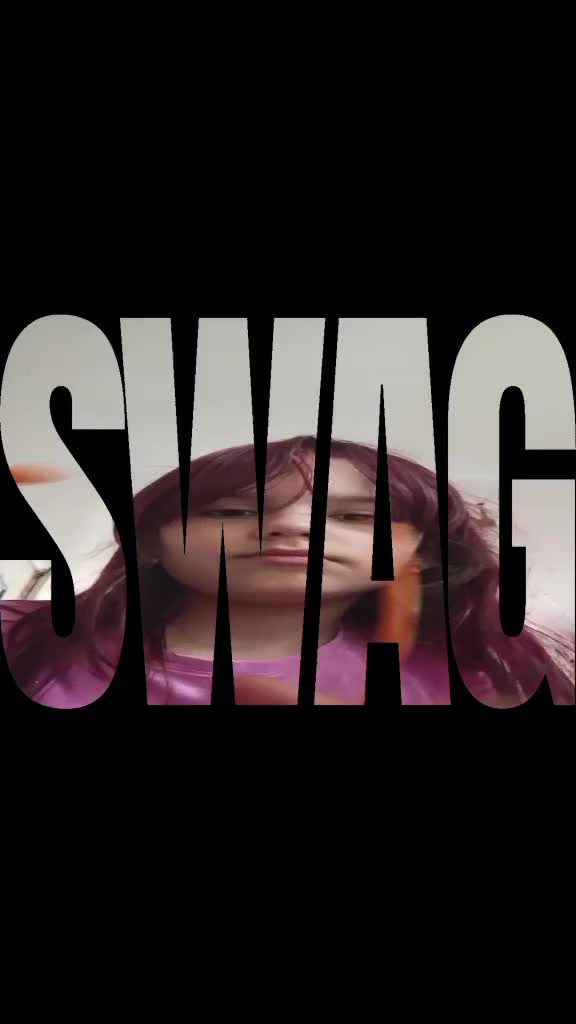 @ⲃυⲕ𐔤ɯᥲ💋