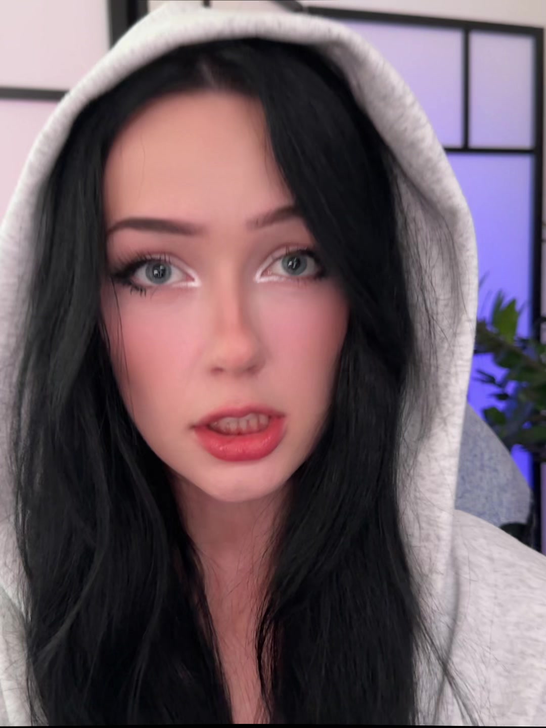 @Bulochka