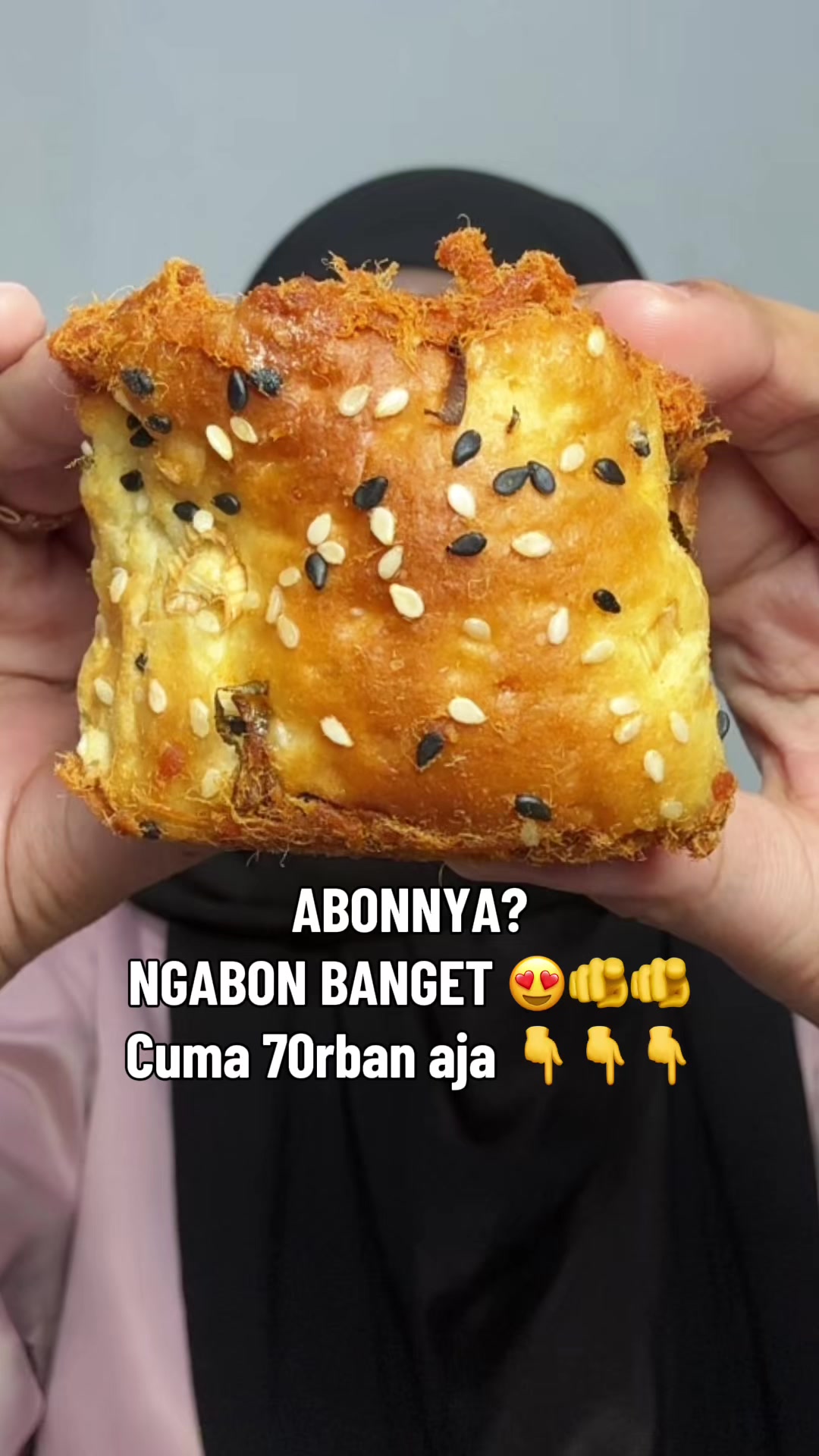@Husna Maulidya