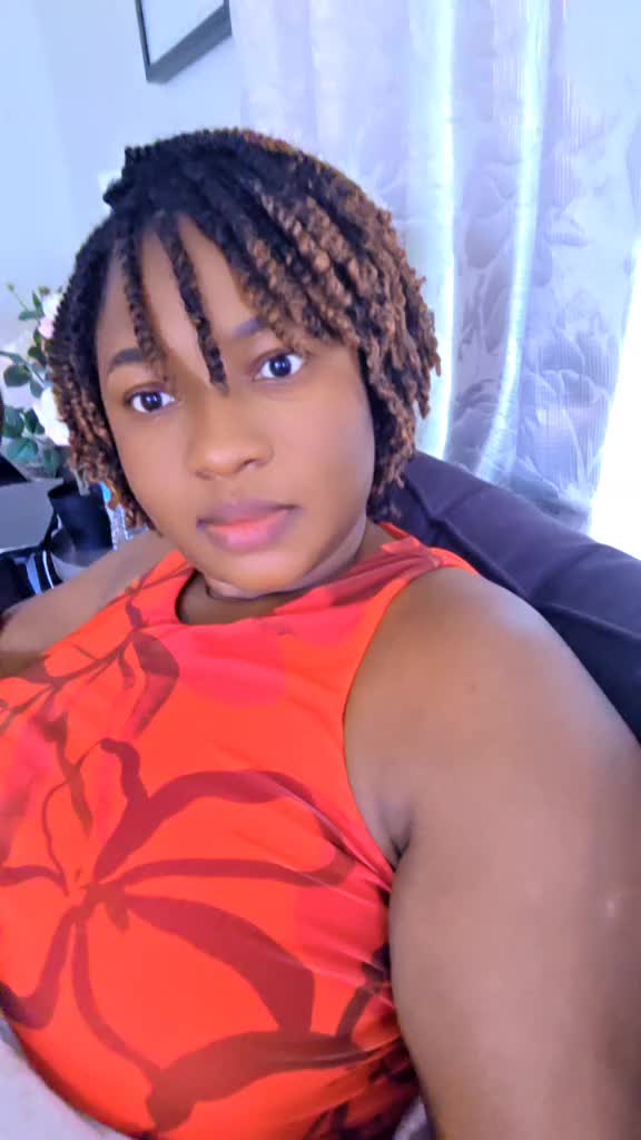@wawaj039