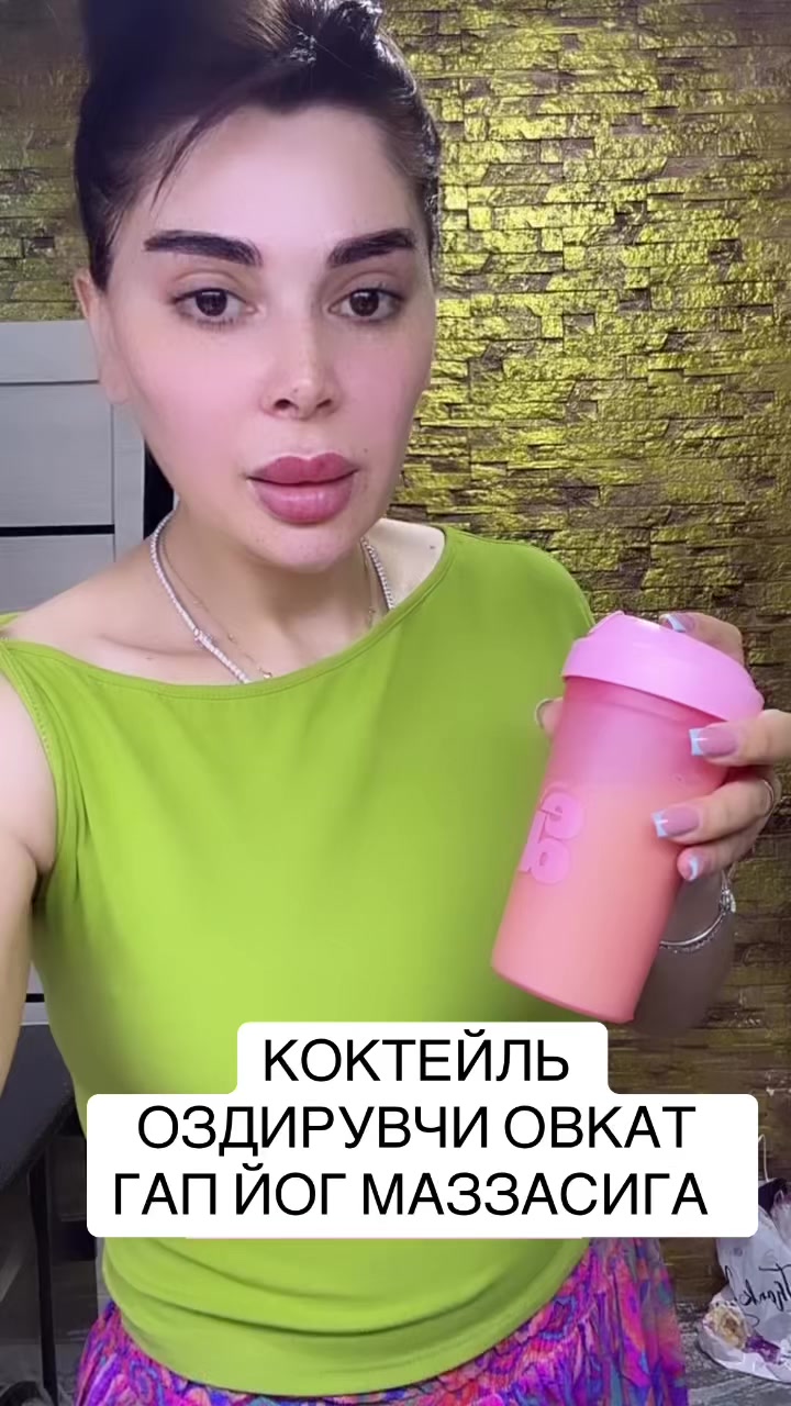@user11072718339