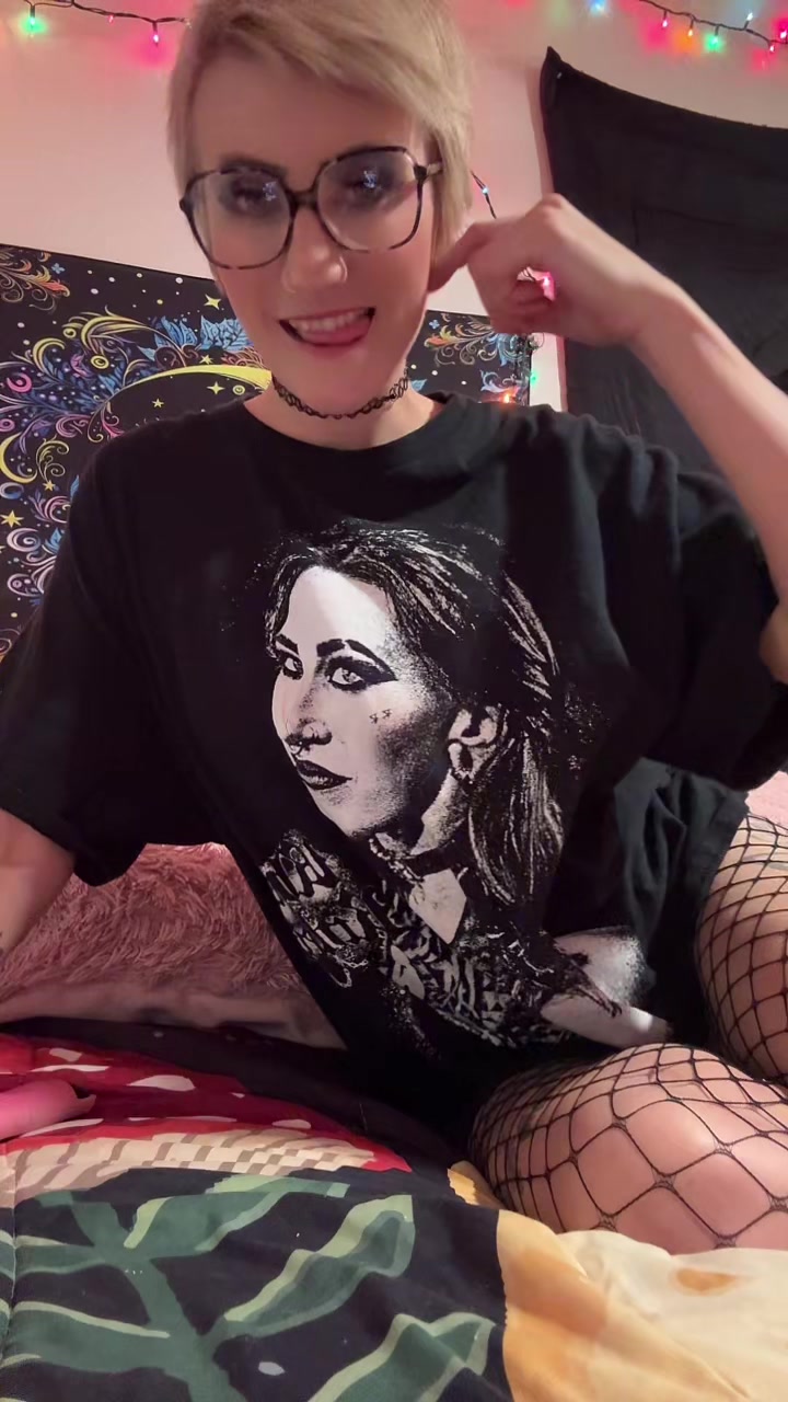 @Ky💕