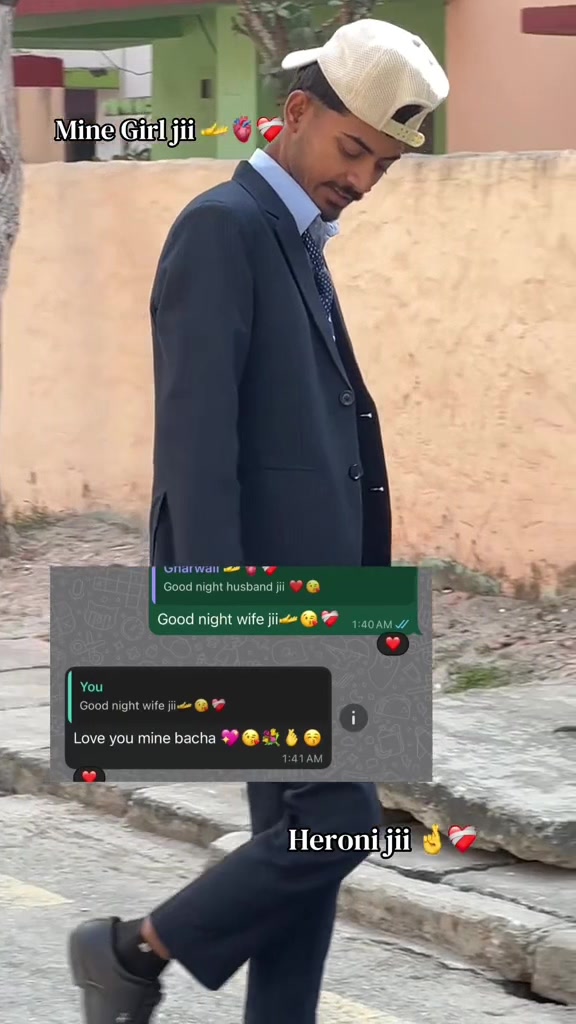 @S A N T O S H