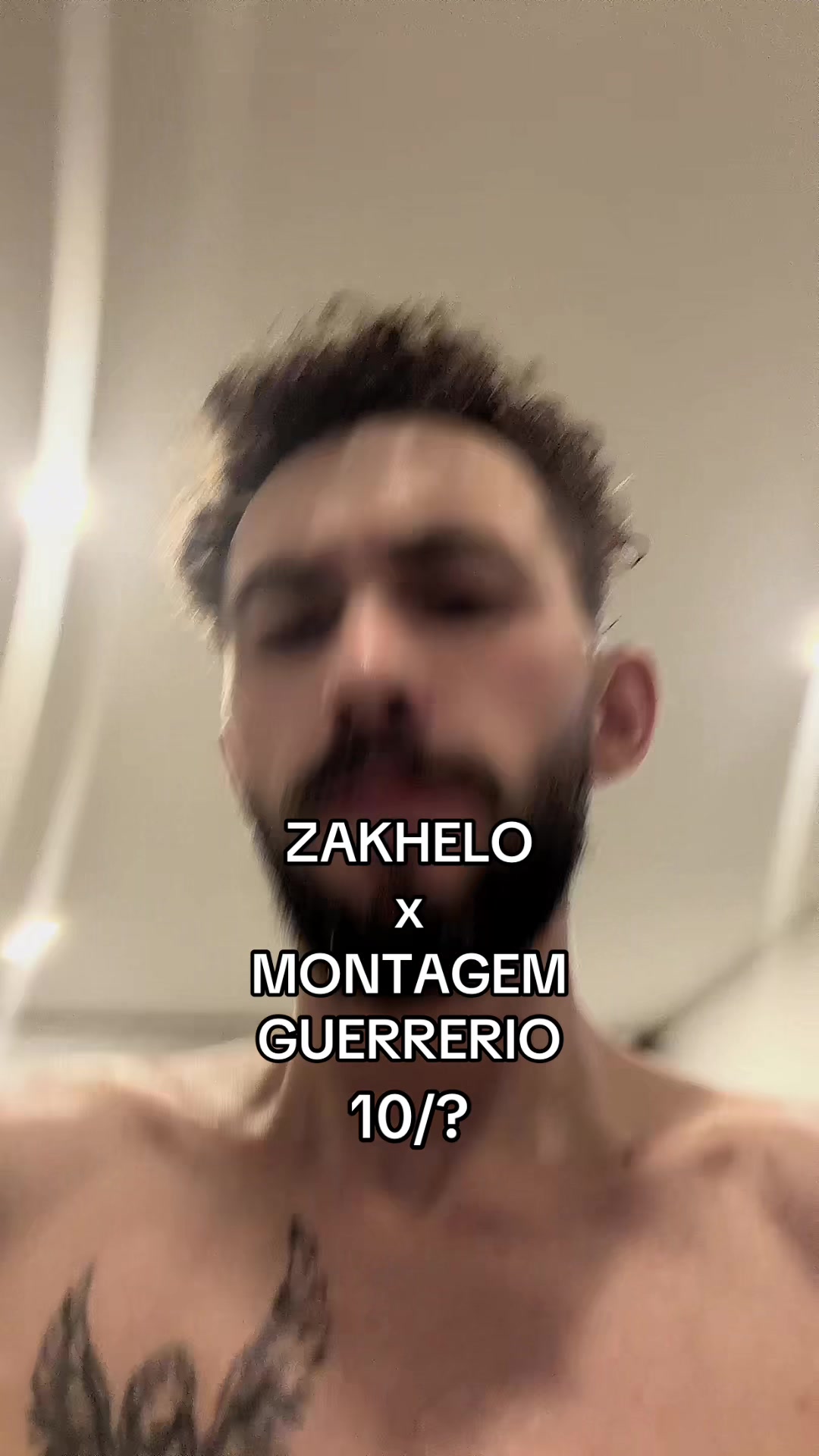 @Rushex