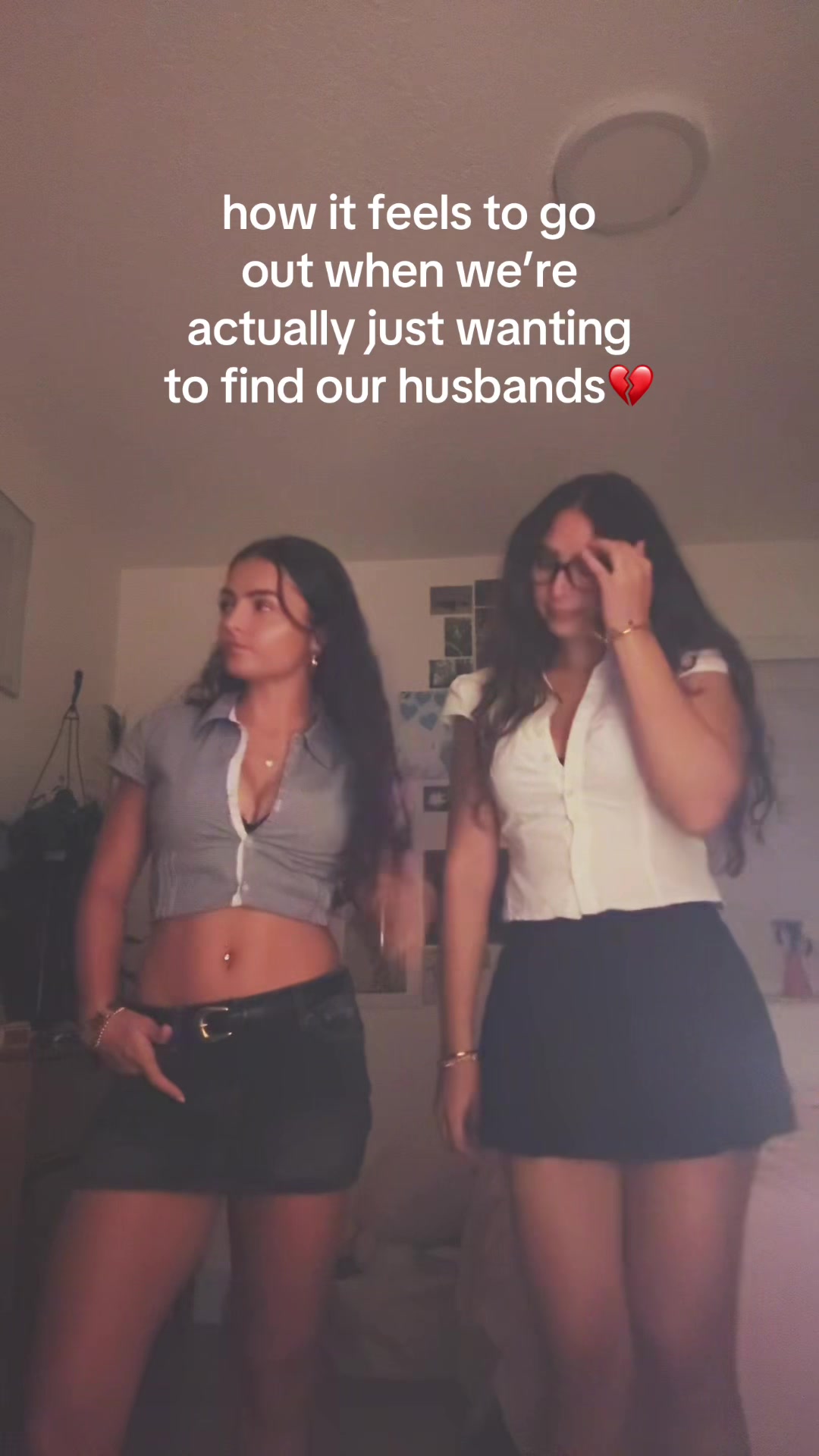 @vale