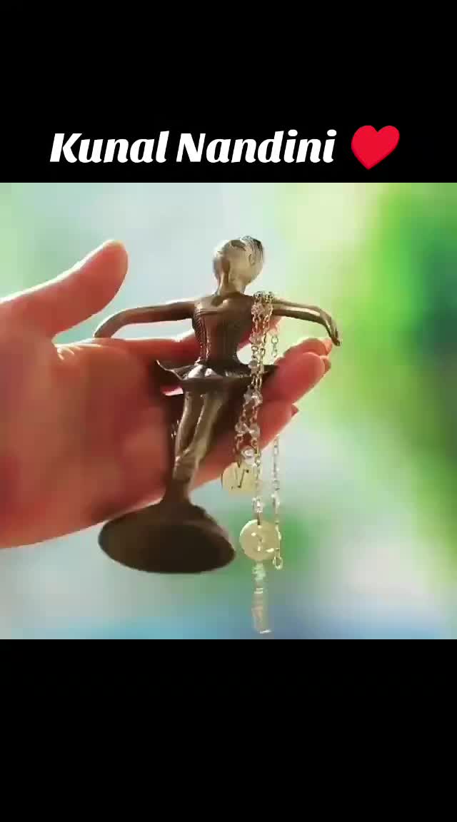 @ShaktiWithin🤍