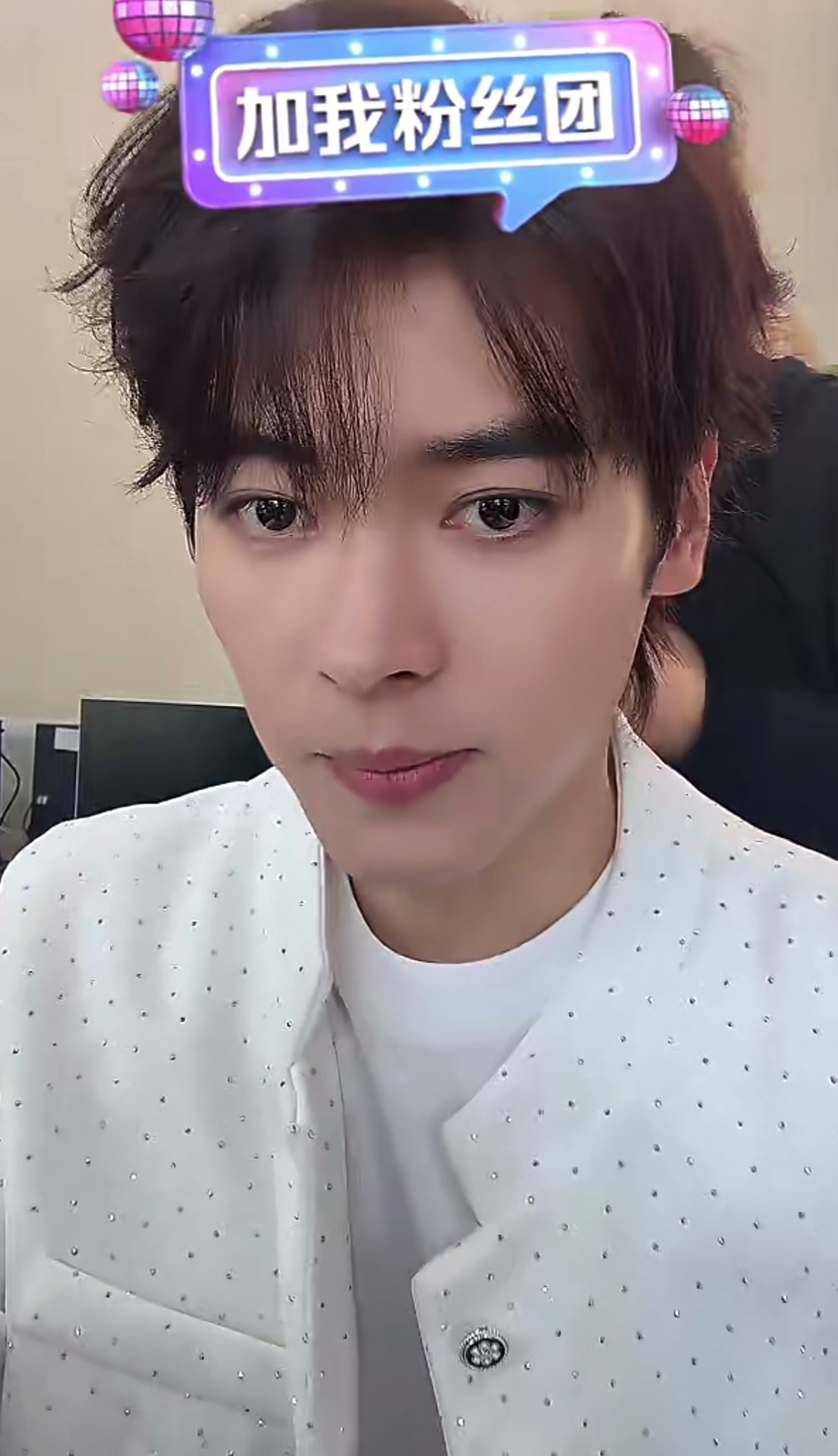 @ลงไปเรื่อย