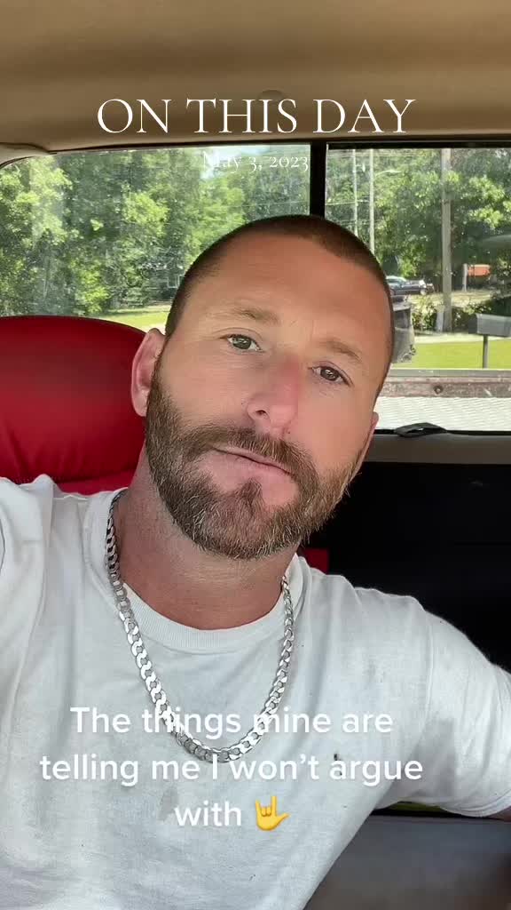 @Mike❌