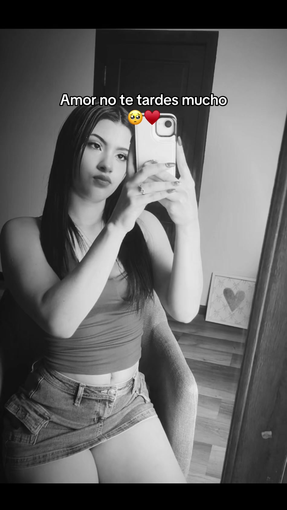 @Flaca🍓🍓