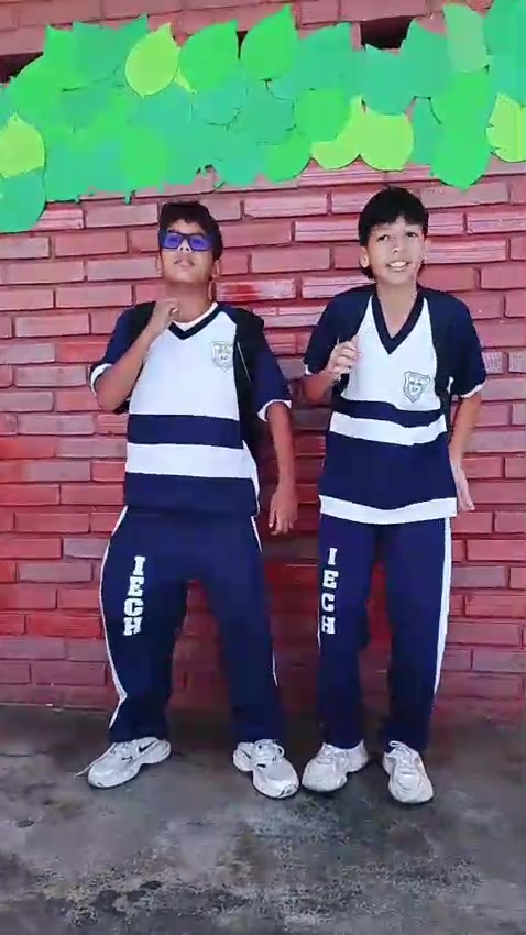 @El Mejor 702😼🙌🏻