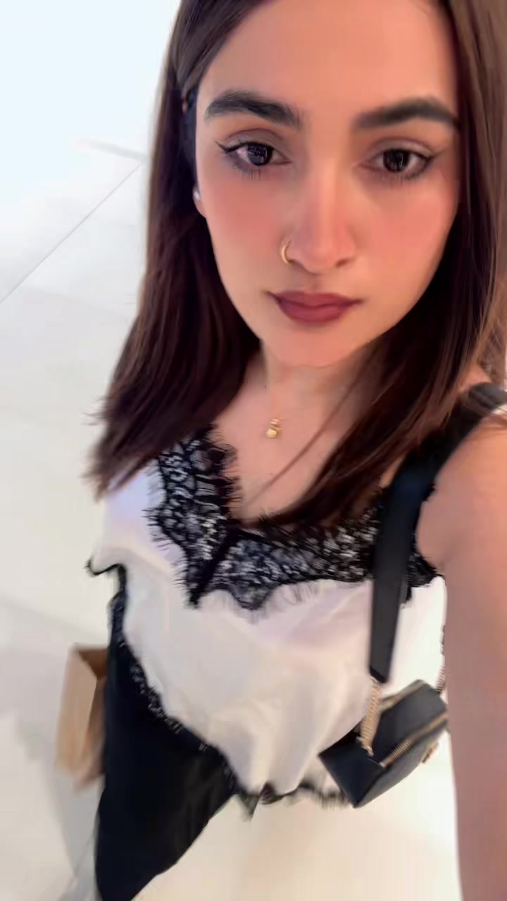 @Ranjanaaura🪬🧿