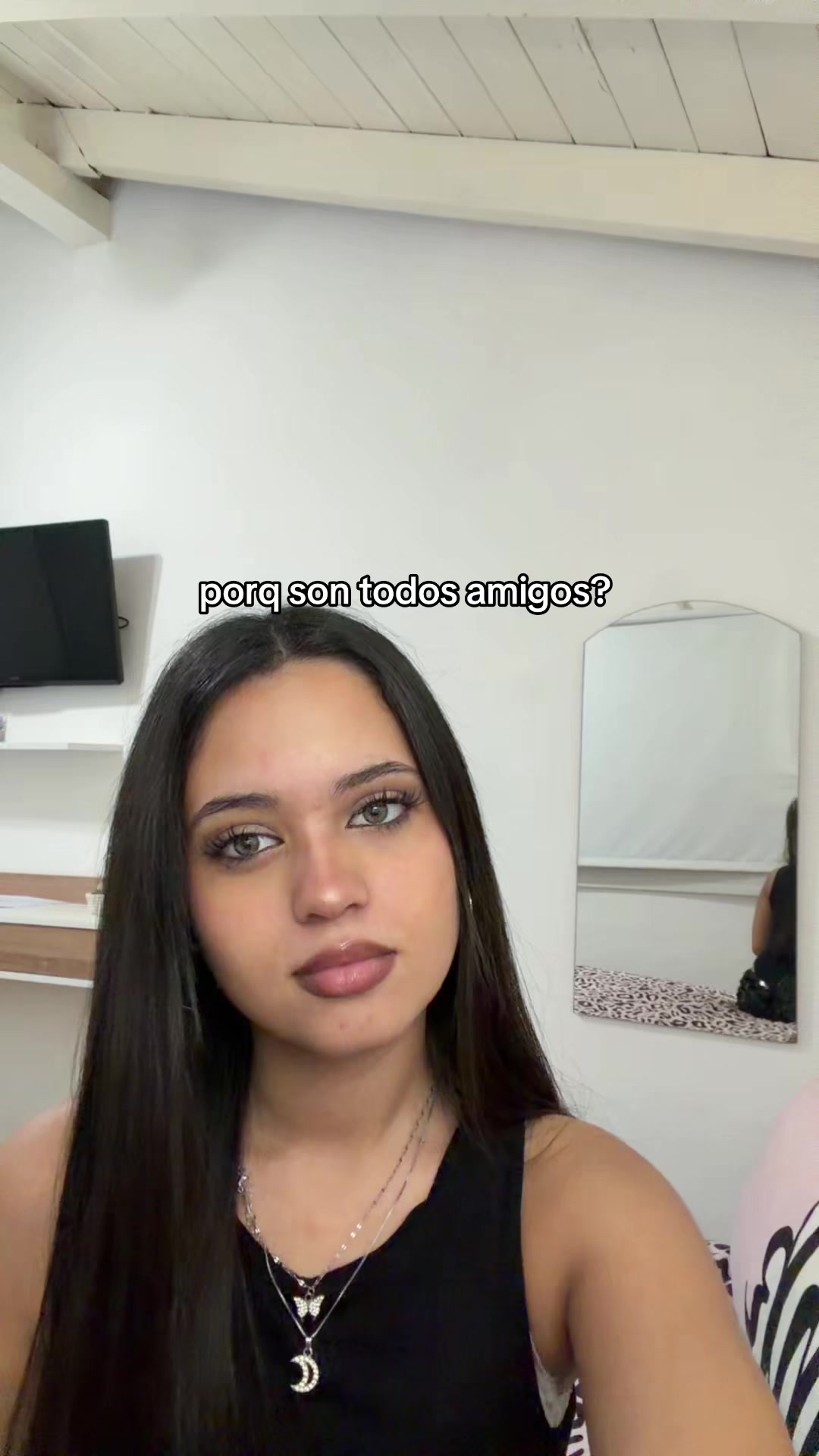 @luliserrad