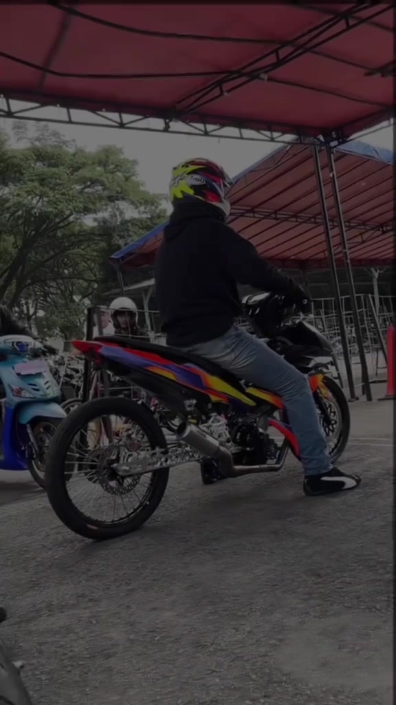 @sangkuriang🔥🤙