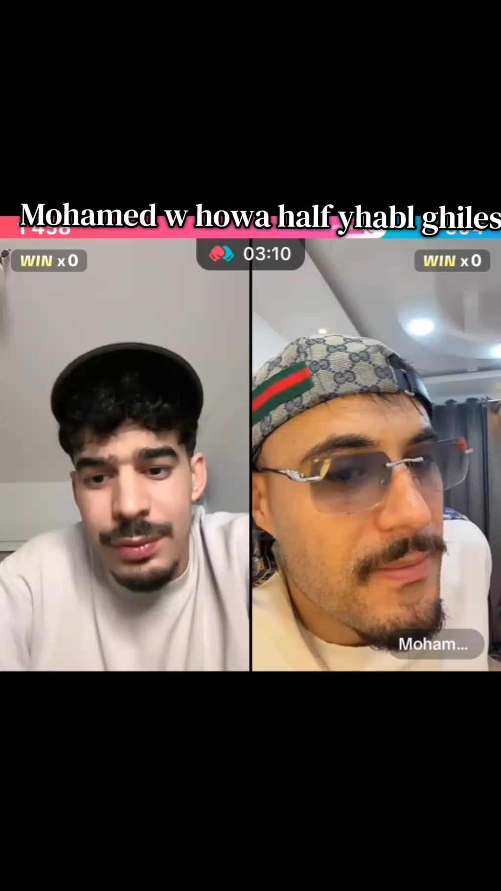 @Nouuuur🇩🇿🦇
