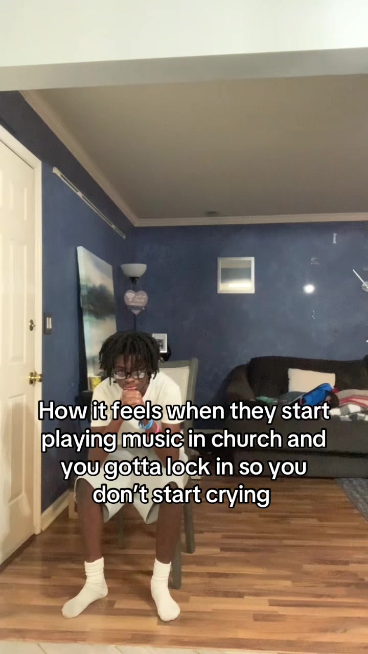 @justcalebfr
