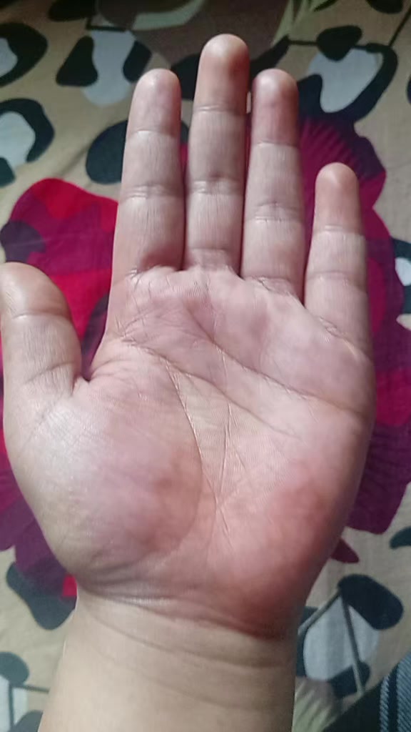 @Salina Adhikari