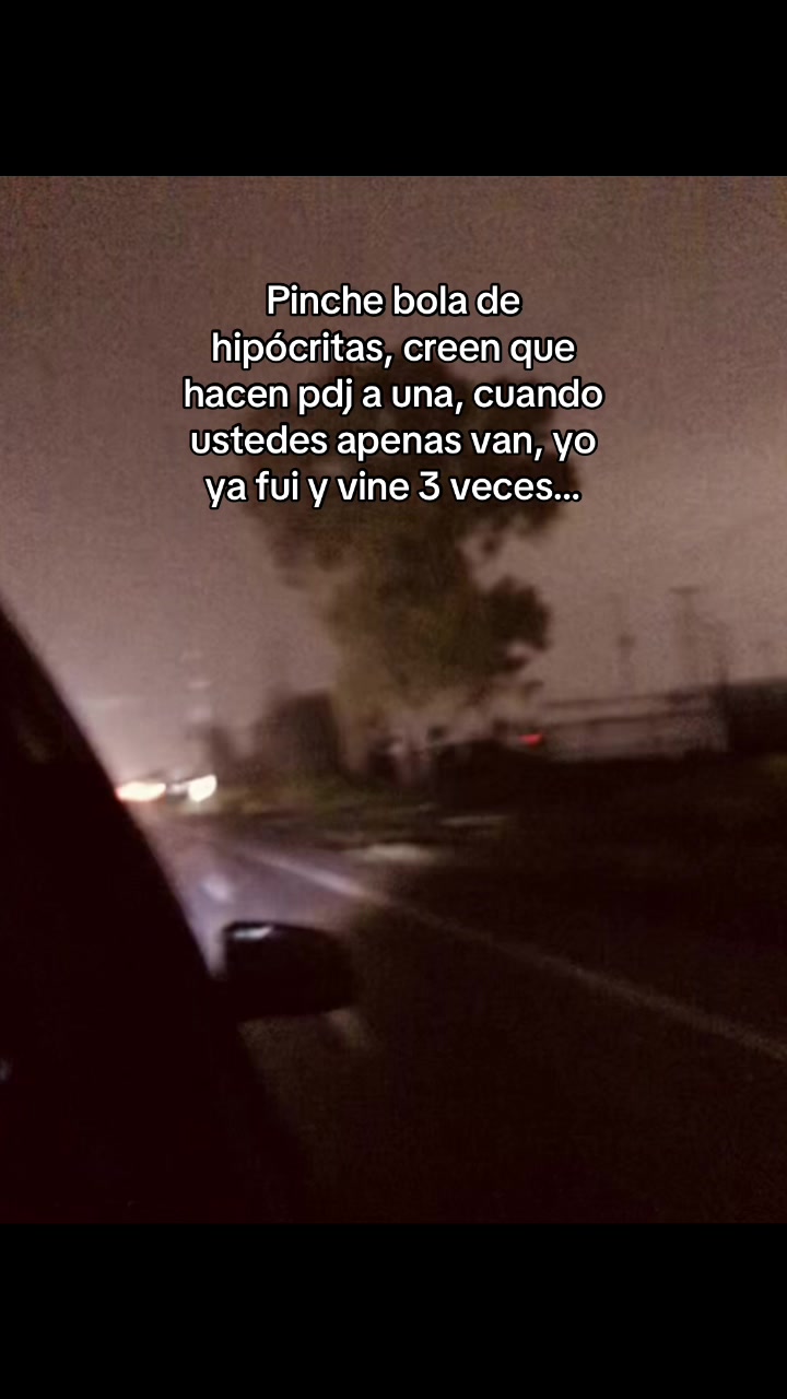 @tete_💗