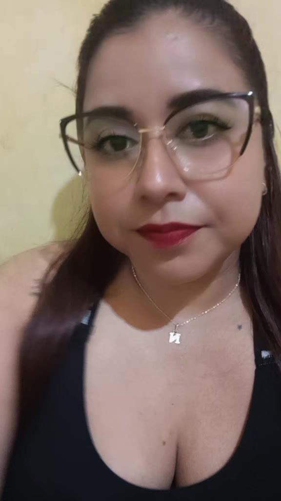 @Nathaly ❤️ BSC