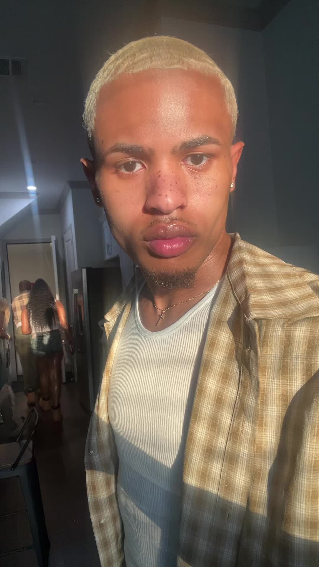 @Drew.