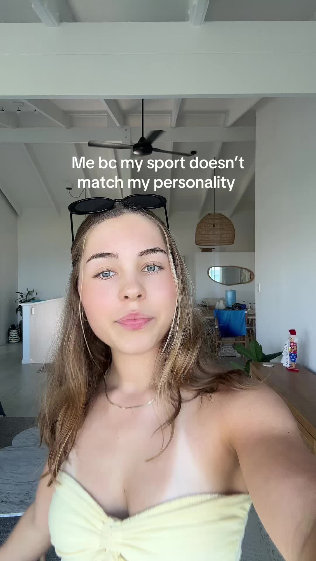 @Ruby Ladd-Hudson