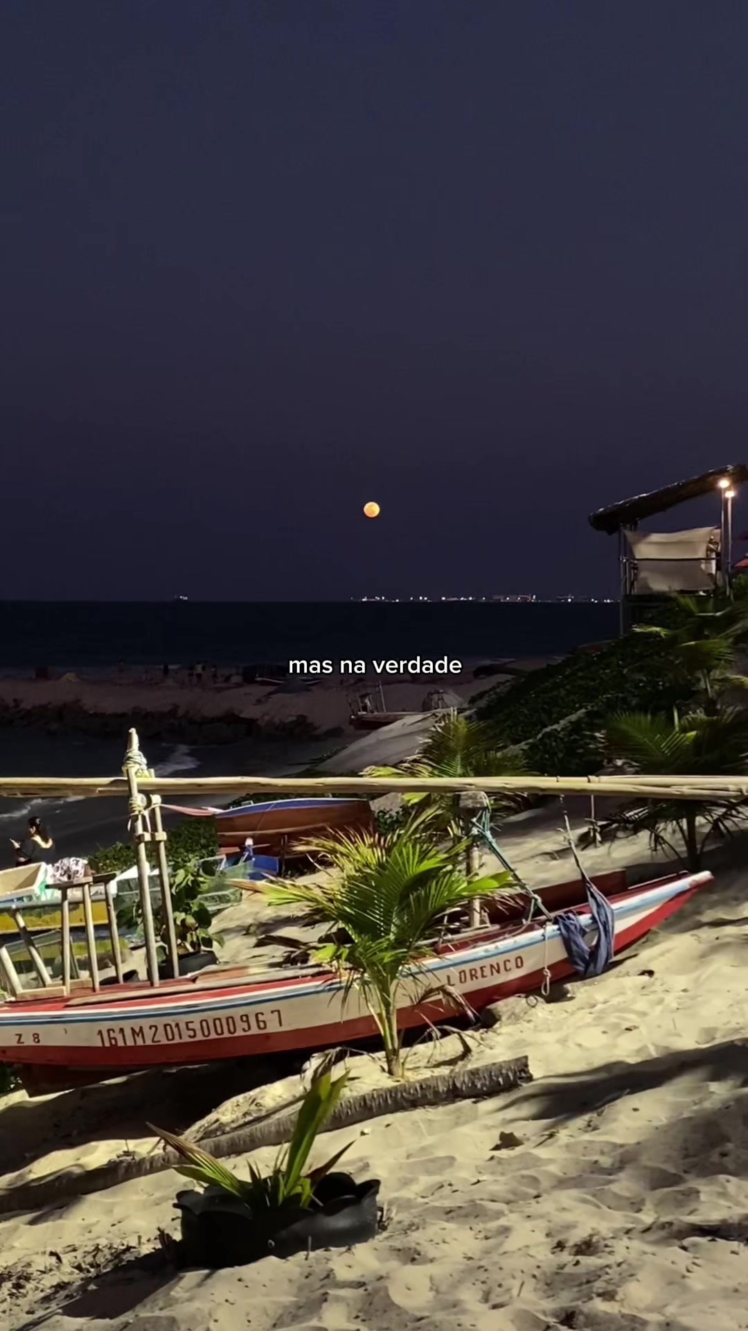 @vic🌜